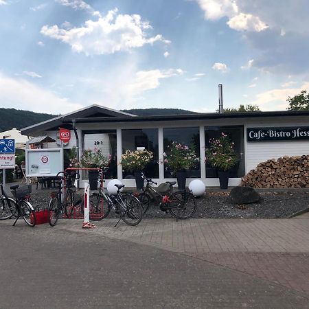 Ferienhaus Auszeit Am Guelser Moselbogen 20 In Koblenz Luaran gambar