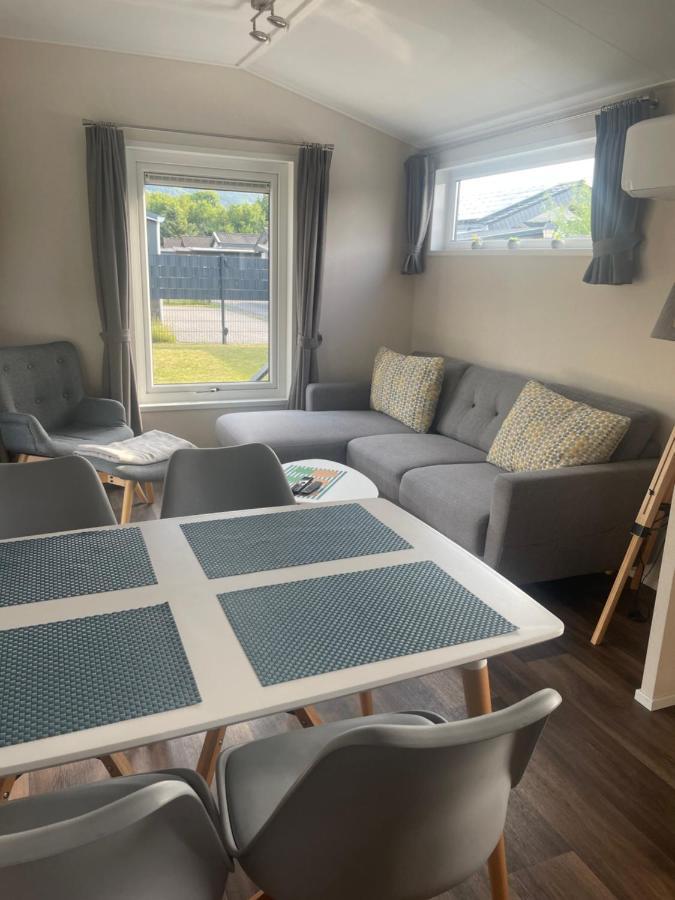 Ferienhaus Auszeit Am Guelser Moselbogen 20 In Koblenz Luaran gambar